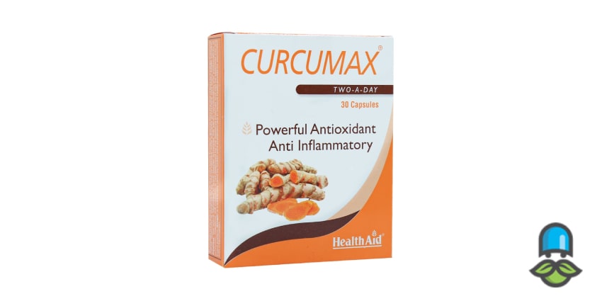 سوالات متداول درباره داروی گیاهی کورکومکس